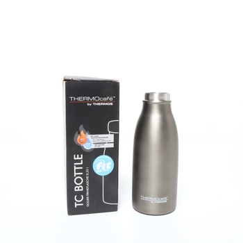 Izolační lahev Thermos ThermoCafé 350