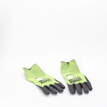 Pracovní rukavice Uvex D500 foam 6060408