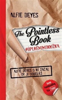 The Pointless Book
