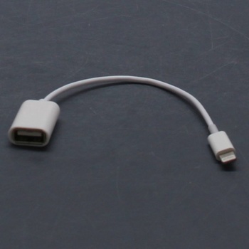 Kabel Sonero 40233 Cavo Adattatore USB 