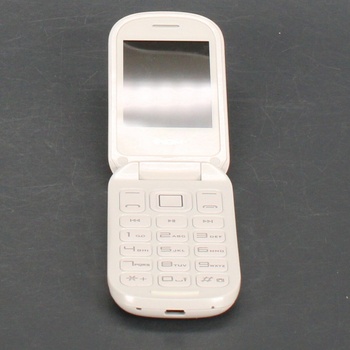 Mobilní telefon NGM C2 Cellulare Dual SIM