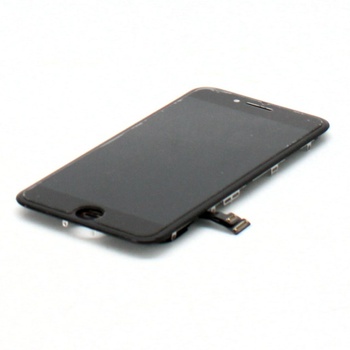 LCD displej FLYLINKTECH CMP015 pro iPhone 7