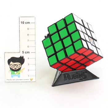 Kostka Goliath 118-72109 Rubik cube
