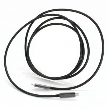 Kabel USB C Belkin Thunterbolt