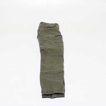 Pánské Cargo kalhoty Jack & Jones, 32W/36L