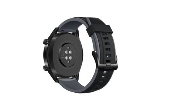 Chytré hodinky Huawei Watch GT Sport černé 