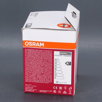 LED žárovka Osram AB43231 12 W