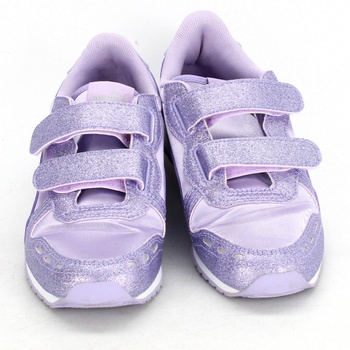 Dětské boty Puma ‎ 370985