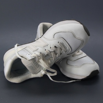 Pánská obuv New Balance 574v2