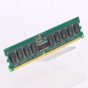 RAM DDR Infineon HYS72D64300GBR-6-C 512 MB