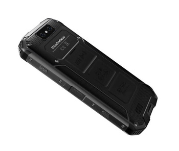 Mobilní telefon iGET BLACKVIEW GBV9500 