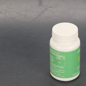 Doplněk Vitabay 5-HTP 50 mg