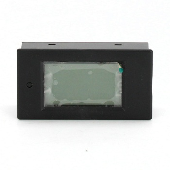 Multimetr Ketotek ‎KT-D138 LCD