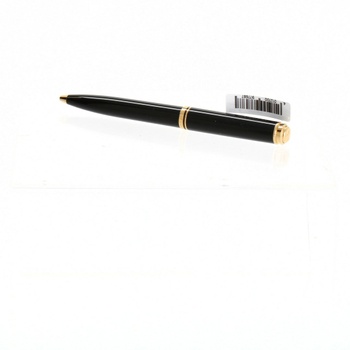 Kuličkové pero Pelikan ‎977686 černé