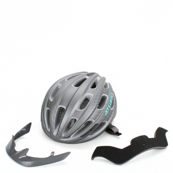 Cyklistická dámská helma Giro Vasona MIPS