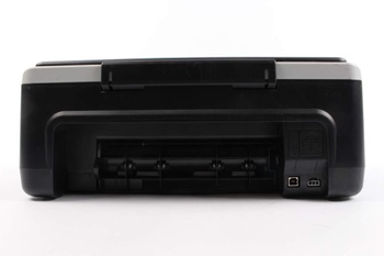 Multifunkční tiskárna HP DeskJet F2180