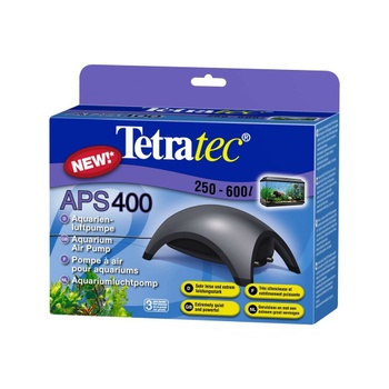 Akvarijní filtr Tetra ‎T285 