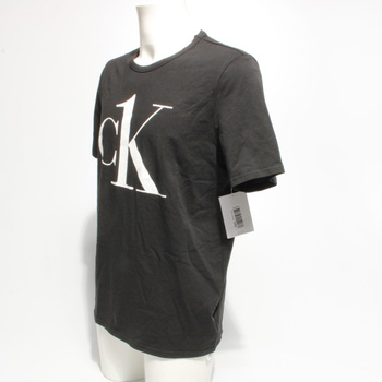 Pánské tričko Calvin Klein 000NM1903E M