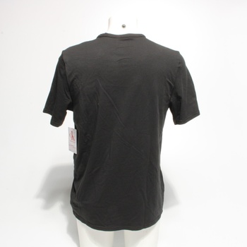 Pánské tričko Calvin Klein 000NM1903E M