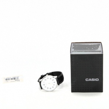 Pánské hodinky Casio MTP-1303L