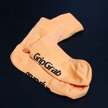 Pánské ponožky GripGrab 41-44