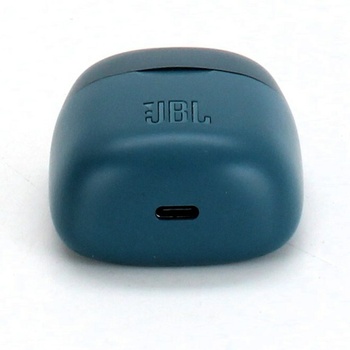 Bluetooth sluchátka JBL Tune 225TWS