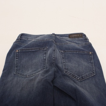 Dámské džínové kalhoty Only 15159306