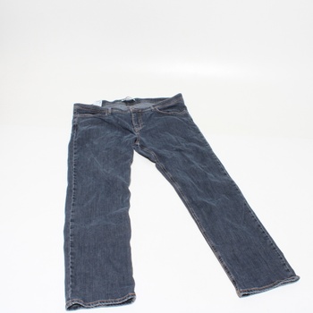 Pánské džíny MAC Jeans bavlna