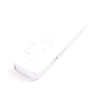USB 3G modem Huawei E160 bílý