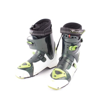 Lyžařské boty Dynafit TLT 5 Mountain TF-X
