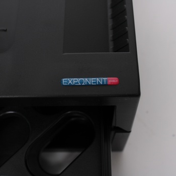Organizér pod tiskárnu Exponent 42807