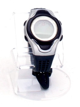 Multifunkční digitální hodinky Motile