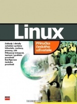 Linux - Příručka českého uživatele