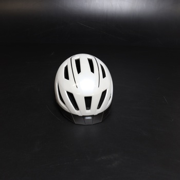 Cyklistická helma Abus 40592 Pedelec 2.0