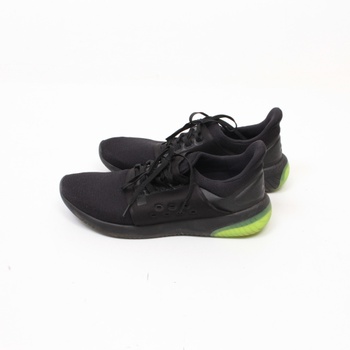 Pánské běžecké boty Asics 1021A007 - 001