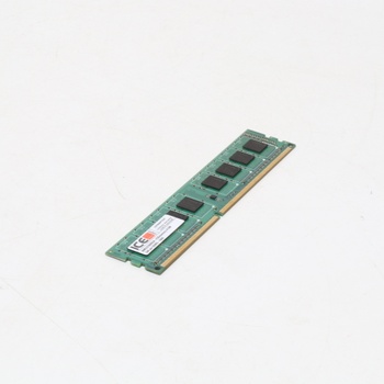 RAM DDR3 Patriot ‎PSD38G16002