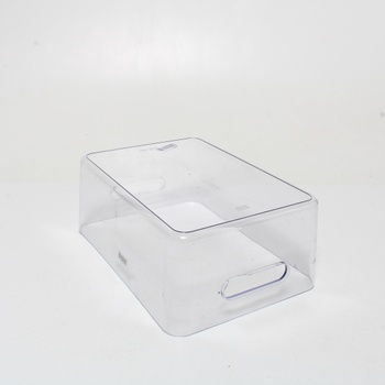 Úložný box Smartstore 110390