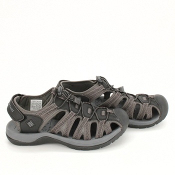 Dámské sandále Dream Pairs 160912WNEW 40,5EU