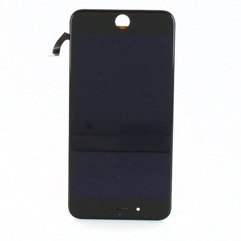Náhradní LCD displej Bokman iPhone 8 Plus
