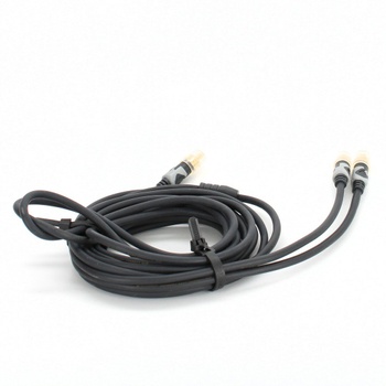 Audio kabel cinch M Oehlbach 0151