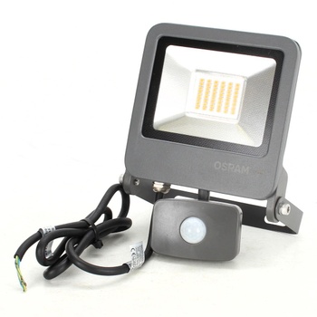 LED osvětlení Osram Endura Flood Sensor 