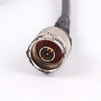 Koaxiální kabel Belden RF240 285 cm