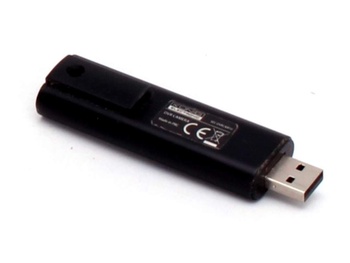 USB Micro Camera König DVR