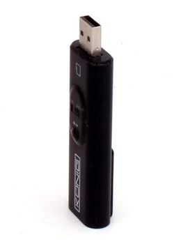 USB Micro Camera König DVR