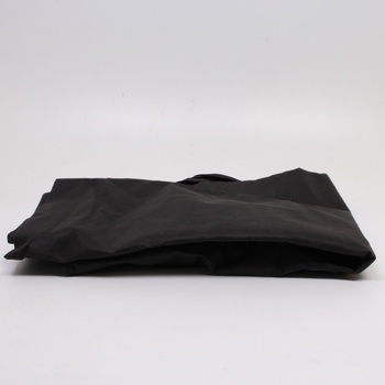 Skládací taška na matrace Sleepling 
