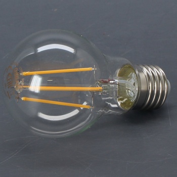 Chytrá žárovka Osram LED Lamp