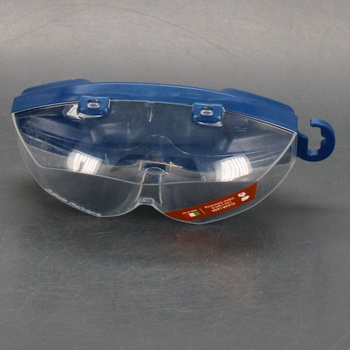 Brýle Aqua Sphere MS1594109LC Seal 2.0