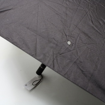 Skládací odolný deštník Adoric 