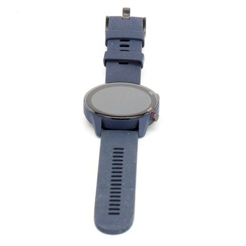 Chytré hodinky Xiaomi BHR4583GL