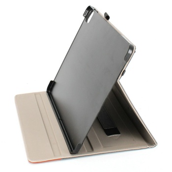 Držák na tablet ZtotopCase iPad Pro